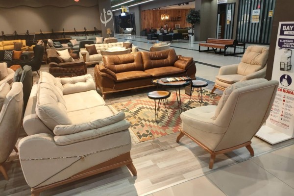 15+ Places to Buy Second-hand Furniture in Abu Dhabi - The Complete Guide for 2022