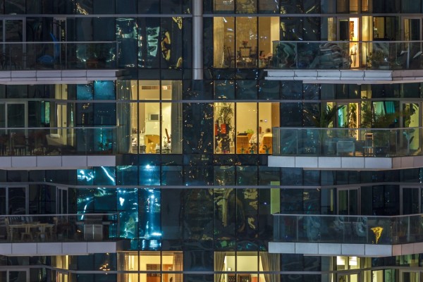 7 Things to Know Before Renting a Property in Dubai