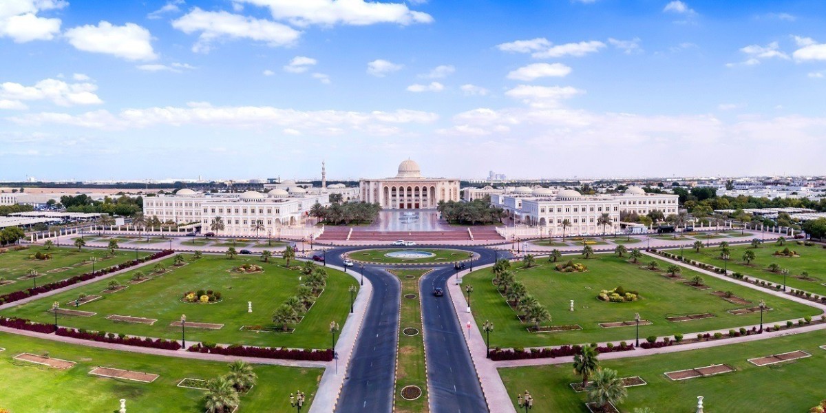 Best Universities In Dubai [Updated For 2022]