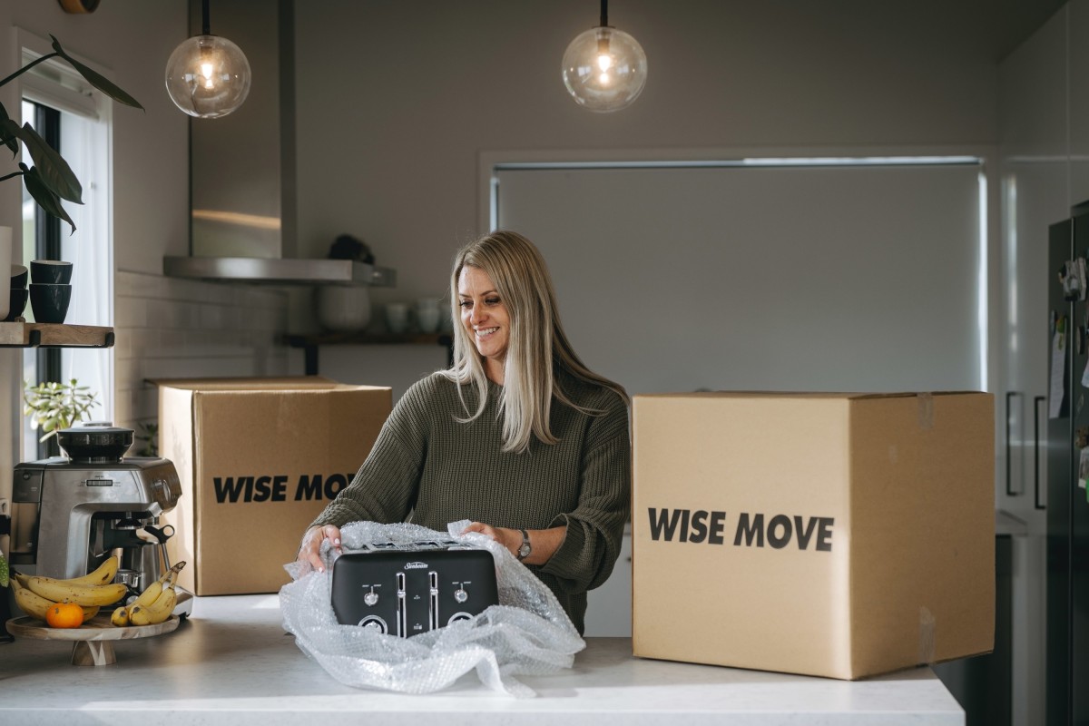 Common moving mistakes in the UAE (and what expats always forget)