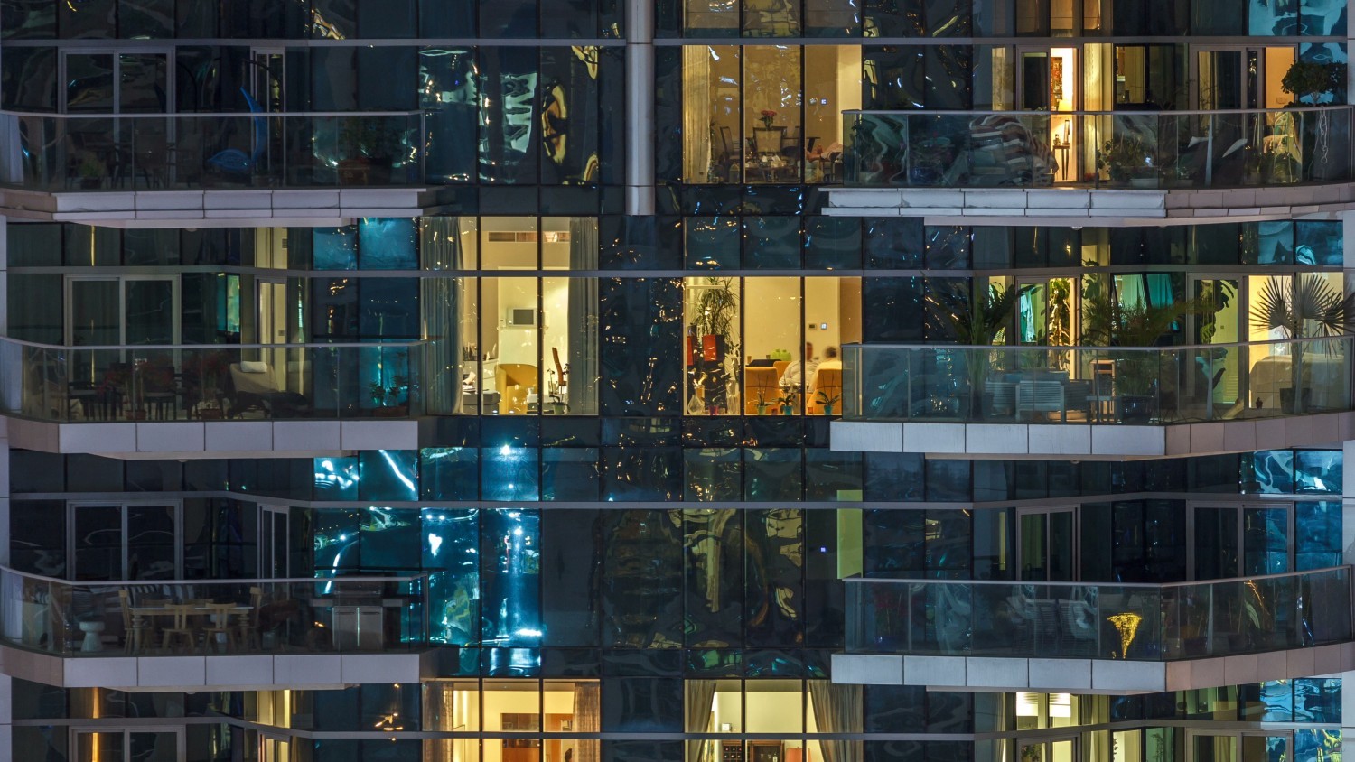 7 Things to Know Before Renting a Property in Dubai 7 Things to Know Before Renting a Property in Dubai