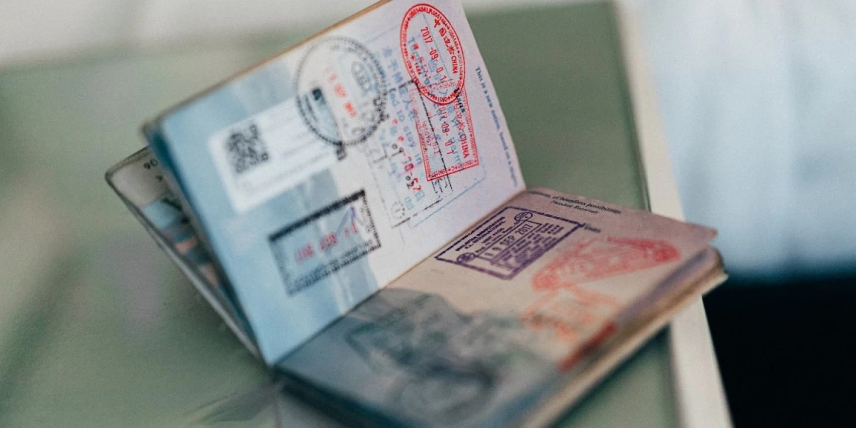 The Different Types of Visas in the UAE - 10 Visas You Should Know About [2022 Updated]