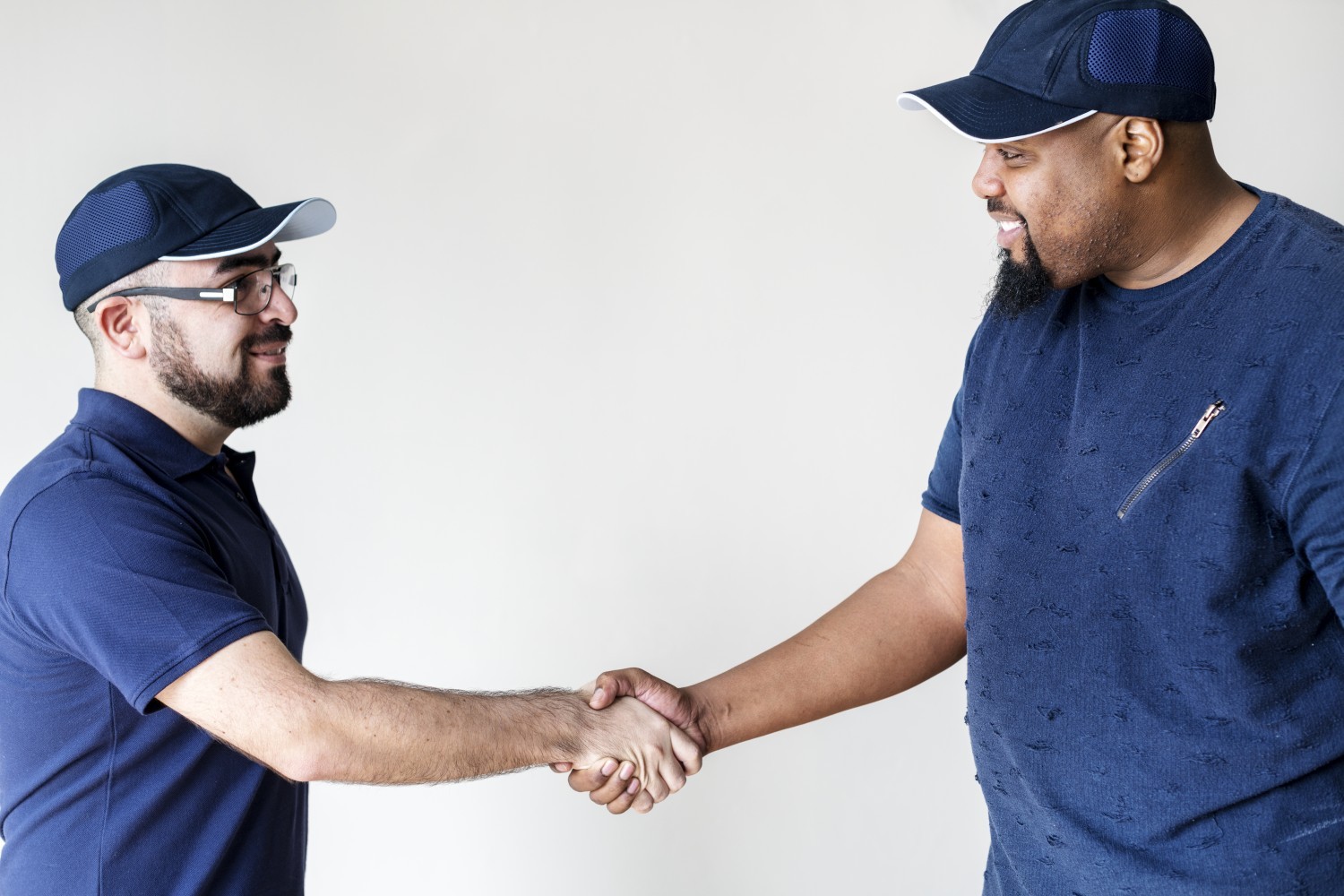 The Ultimate Guide to Hiring Movers and Packers in Al Nahda Sharjah The Ultimate Guide to Hiring Movers and Packers in Al Nahda Sharjah