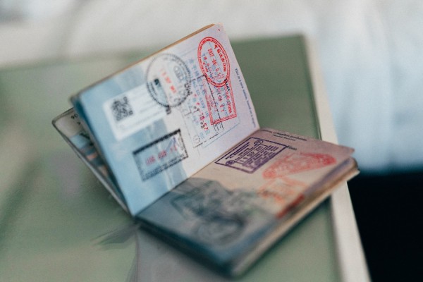 The Different Types of Visas in the UAE - 10 Visas You Should Know About [2022 Updated]