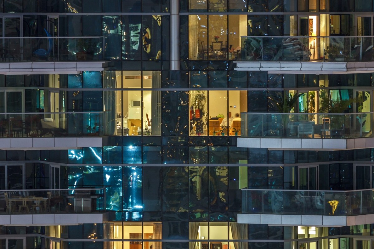 7 Things to Know Before Renting a Property in Dubai