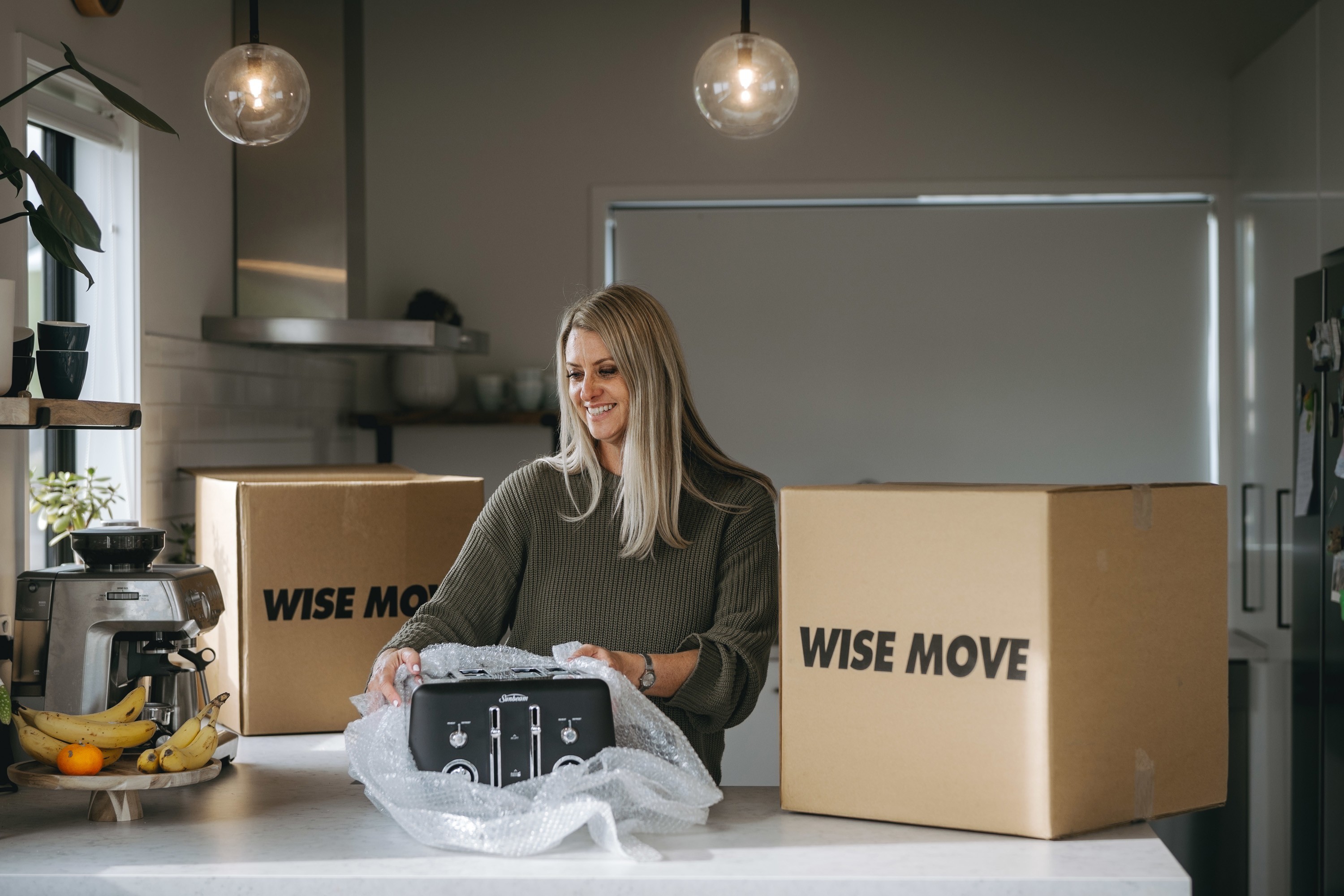 Common moving mistakes in the UAE (and what expats always forget)