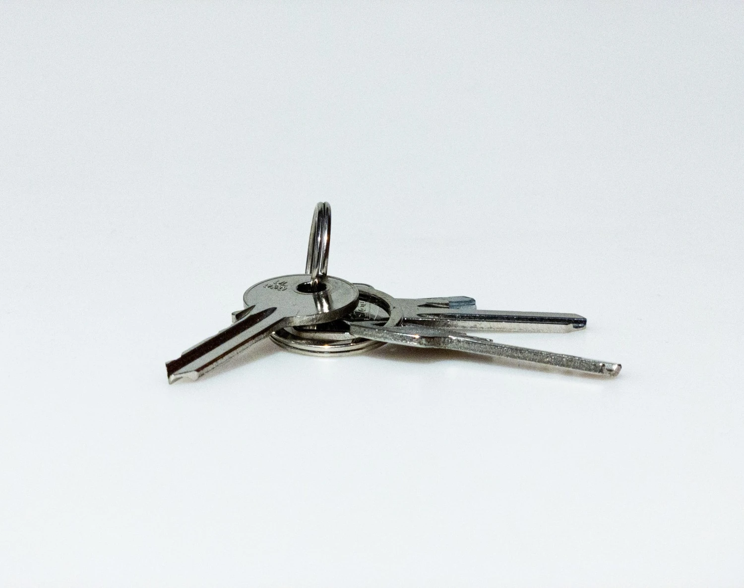 Finding a Locksmith for your House Move in Dubai