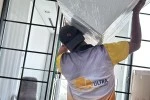 Mover image