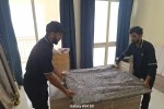 Mover image