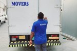 Mover image