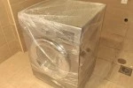 Mover image
