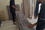 Mover image