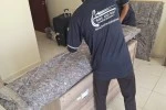 Mover image