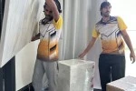 Mover image