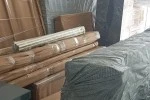 Mover image