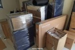 Mover image