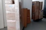 Mover image