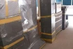 Mover image