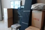 Mover image