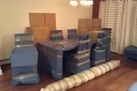 Mover image