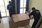 Mover image