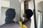 Mover image