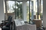 Mover image