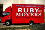 Mover image