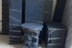 Mover image