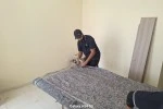 Mover image