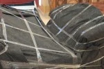 Mover image