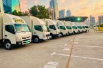 Mover image