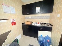 Office furniture, Tables chairs, TV work stations