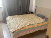 3 bedroom house move