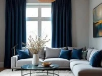 How to Choose the Perfect Home Carpet for Every Room