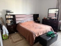 1 bedroom apartment move