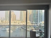 3 bedroom apartment move