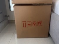 Box (5)