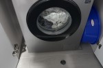 Sofa, Table, Fridge, Washing machine, Bag (2)