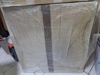 Electronic TV (4)