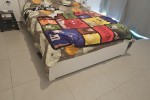 1 bedroom apartment move