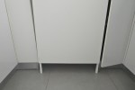 1 bedroom apartment move