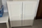 Drawer