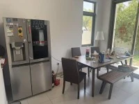 3 bedroom house move