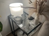 1 bedroom apartment move