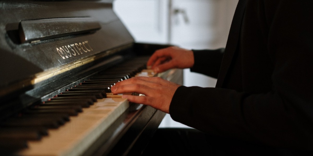 Tips on How to Properly Move Your Piano