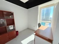 Office furniture, Tables chairs, TV work stations