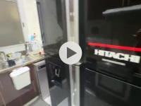 1 bedroom apartment move