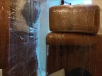 Sofa set, Sofa, Sofa chaise