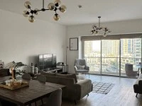 3 bedroom apartment move